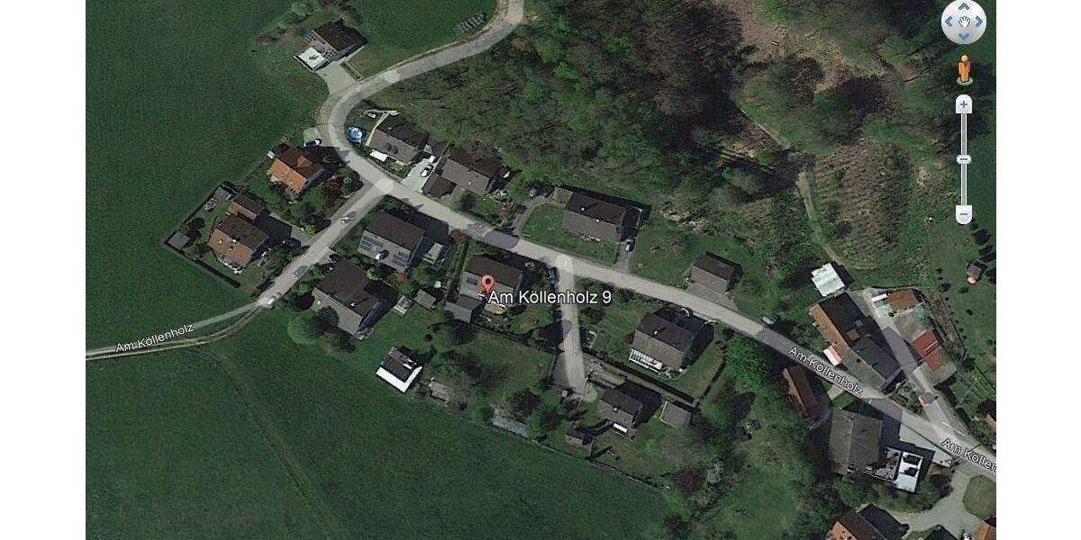 Mehrfamilienhaus, Wohnhaus Wertingen Hirschbach - 5 Zimmer, 120 m&sup2;, 473.000&euro; | Angebot:24498350