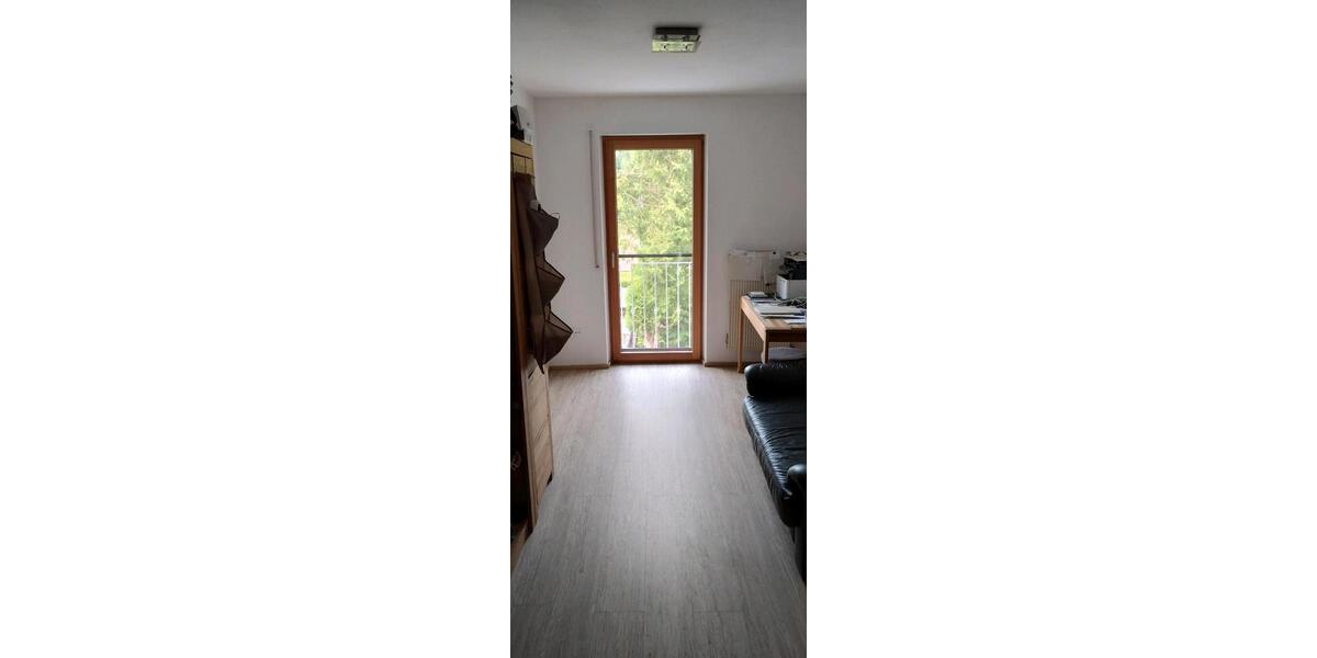 Doppelhaushälfte Aystetten - 5 Zimmer, 130 m&sup2;, 665.000&euro; | Angebot:27055049