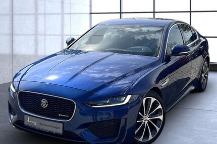 Jaguar XE 60.900 km 35.980 &euro; Augsburg 86165