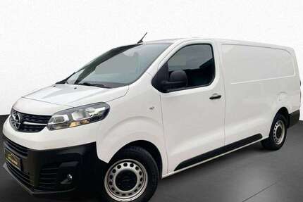 Opel Vivaro 30.142 km 19.980 € Dasing 86453