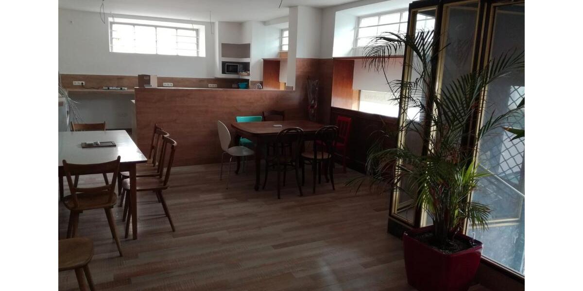 Gewerbeobjekt Augsburg Oberhausen - 980&euro; | Angebot:26497637