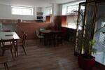 Gewerbeobjekt Augsburg Oberhausen - 980&euro; | Angebot:26497637