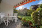 Etagenwohnung Augsburg Göggingen - 4 Zimmer, 115 m&sup2;, 474.350&euro; | Angebot:26319456