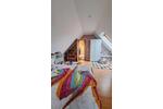 Maisonettenwohnung Neusäß - 4 Zimmer, 105 m&sup2;, 315.000&euro; | Angebot:26407207
