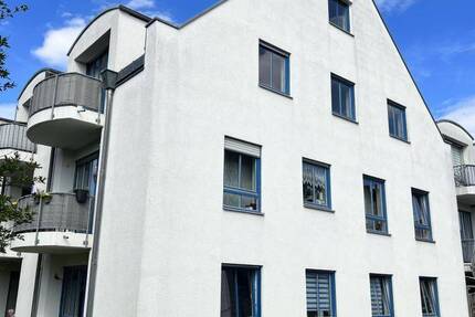 Wohnung Königsbrunnn - 3 Zimmer, 83 m&sup2;, 930&euro; | Angebot:25995769