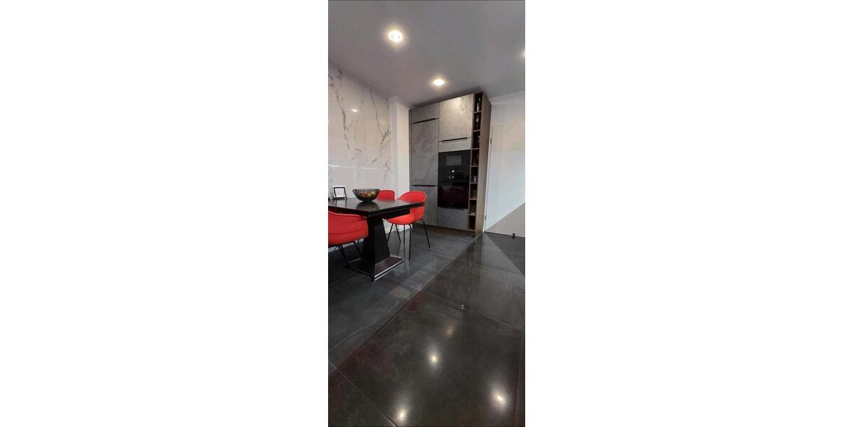 Etagenwohnung Augsburg Bergheim - 4 Zimmer, 112 m&sup2;, 479.000&euro; | Angebot:27179580