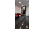 Etagenwohnung Augsburg Bergheim - 4 Zimmer, 112 m&sup2;, 479.000&euro; | Angebot:27179580
