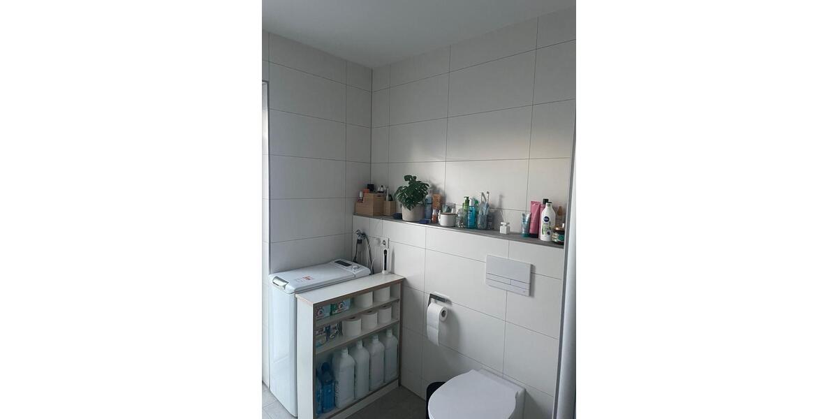 Etagenwohnung Augsburg Innenstadt - 1 Zimmer, 20 m&sup2;, 660&euro; | Angebot:24627917