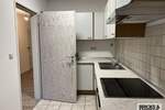 Etagenwohnung Königsbrunn - 2 Zimmer, 54 m&sup2;, 219.000&euro; | Angebot:25733530