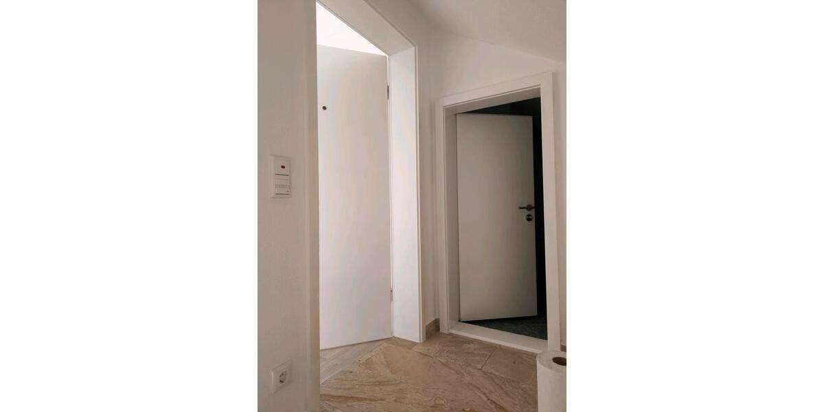 Einfamilienhaus Dasing - 3 Zimmer, 85 m&sup2;, 469.000&euro; | Angebot:24617671