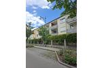 Etagenwohnung Gersthofen - 3 Zimmer, 67 m&sup2;, 310.000&euro; | Angebot:27091022