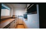 Terrassenwohnung Kissing - 2 Zimmer, 50 m&sup2;, 449.000&euro; | Angebot:26310576