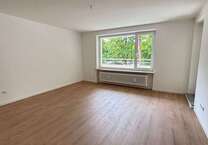 Wohnung zum Mieten in Augsburg 668 € 58.32 m²
