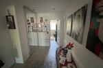 Etagenwohnung Gablingen - 3 Zimmer, 77 m&sup2;, 399.000&euro; | Angebot:26764130