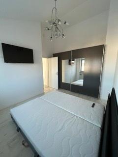 Dachgeschoßwohnung Augsburg Firnhaberau - 1 Zimmer, 65 m&sup2;, 965&euro; | Angebot:27631096