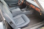 Jaguar XJSC Convertible 122.000 km 19.900 € Großaitingen 86845