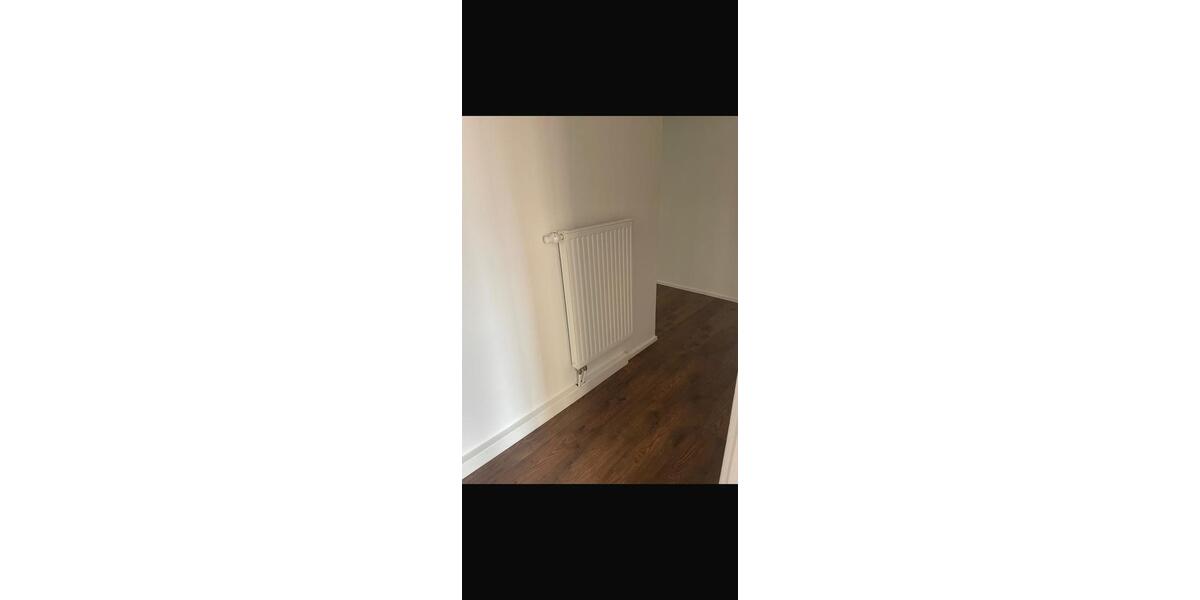 Etagenwohnung Augsburg Oberhausen - 2 Zimmer, 64 m&sup2;, 1.300&euro; | Angebot:26701516