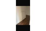 Etagenwohnung Augsburg Oberhausen - 2 Zimmer, 64 m&sup2;, 1.300&euro; | Angebot:26701516