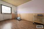 Bungalow Dinkelscherben Fleinhausen - 3 Zimmer, 109 m&sup2;, 390.000&euro; | Angebot:25680103