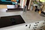 Terrassenwohnung Stadtbergen - 3 Zimmer, 95 m&sup2;, 1.650&euro; | Angebot:26407122
