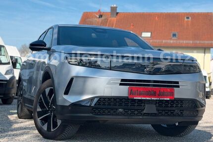 Opel Grandland (X) 19.000 km 25.999 &euro; Königsbrunn bei Augsburg 86343