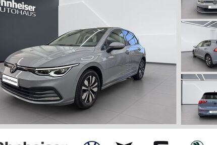 VW Golf 113.671 km 20.850 &euro; Wertingen 86637