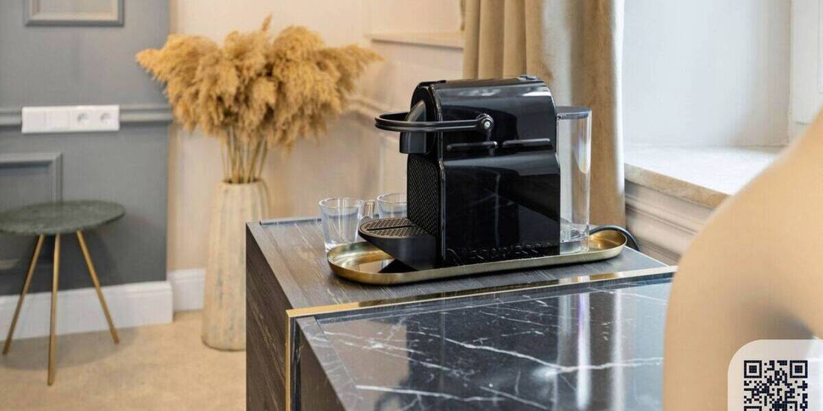 Etagenwohnung Augsburg Innenstadt - 2 Zimmer, 1.881&euro; | Angebot:26425759