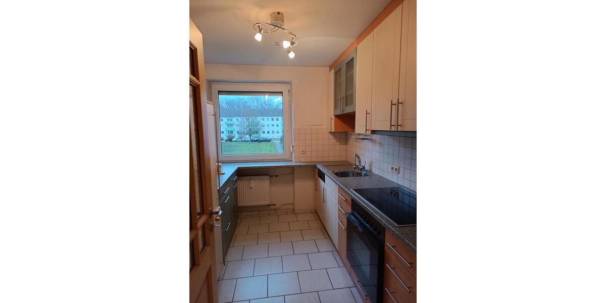 Schöne 2-Zimmer-Wohnung in 86356 Neusäß - Provisionsfrei zimmer