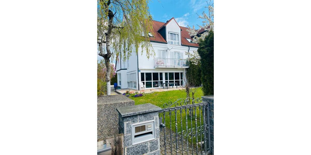 Doppelhaushälfte Odelzhausen - 9 Zimmer, 210 m&sup2;, 920.000&euro; | Angebot:26976150