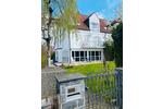 Doppelhaushälfte Odelzhausen - 9 Zimmer, 210 m&sup2;, 920.000&euro; | Angebot:26976150