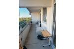 Etagenwohnung Augsburg Universitätsviertel - 2 Zimmer, 59 m&sup2;, 209.000&euro; | Angebot:26762866