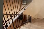 Etagenwohnung Gersthofen - 2 Zimmer, 38 m&sup2;, 160.000&euro; | Angebot:26597593
