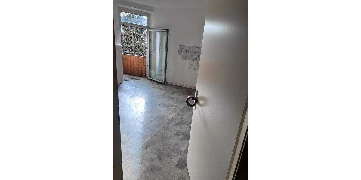 Etagenwohnung Augsburg - 5 Zimmer, 105 m&sup2;, 1.450&euro; | Angebot:24839758