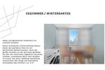 Etagenwohnung Neusäß - 3 Zimmer, 76 m&sup2;, 329.000&euro; | Angebot:26385719
