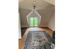 Dachgeschoßwohnung Steindorf - 4 Zimmer, 107 m&sup2;, 1.177&euro; | Angebot:26532046