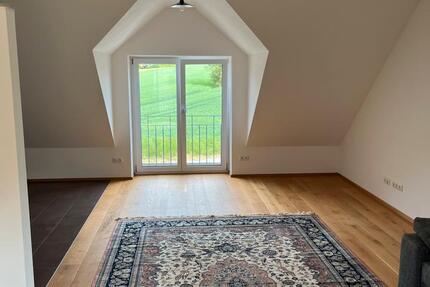 Wohnung Steindorf - 4 Zimmer, 107 m&sup2;, 1.177&euro; | Angebot:26532046