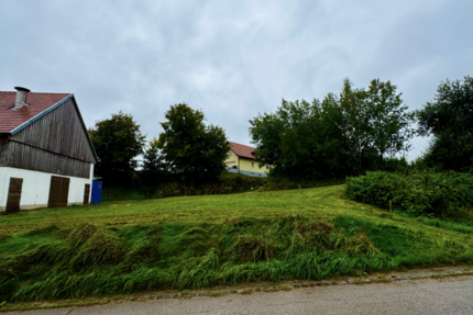 Grundstück Mickhausen - 229.900&euro; | Angebot:24157672