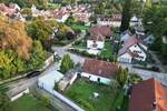 Mehrfamilienhaus, Wohnhaus Pöttmes - 6 Zimmer, 117 m&sup2;, 390.000&euro; | Angebot:25836325