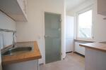 Etagenwohnung Augsburg Oberhausen - 2 Zimmer, 46 m&sup2;, 945&euro; | Angebot:26624091