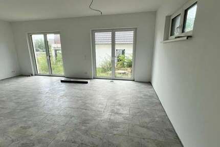 Haus Fischach - 7 Zimmer, 172 m&sup2;, 598.999&euro; | Angebot:25468796