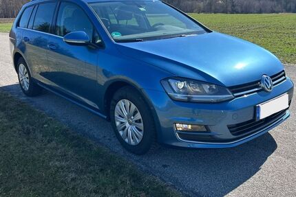 VW Golf 152.075 km 11.500 &euro; Geltendorf 82269