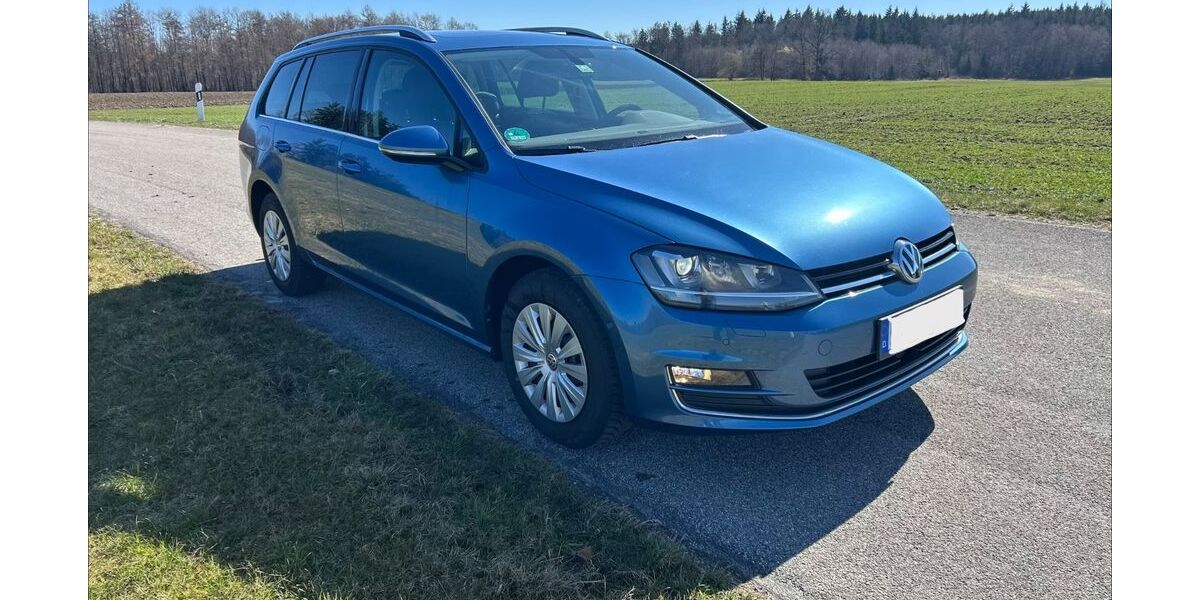 VW Golf 152.075 km 11.500 &euro; Geltendorf 82269