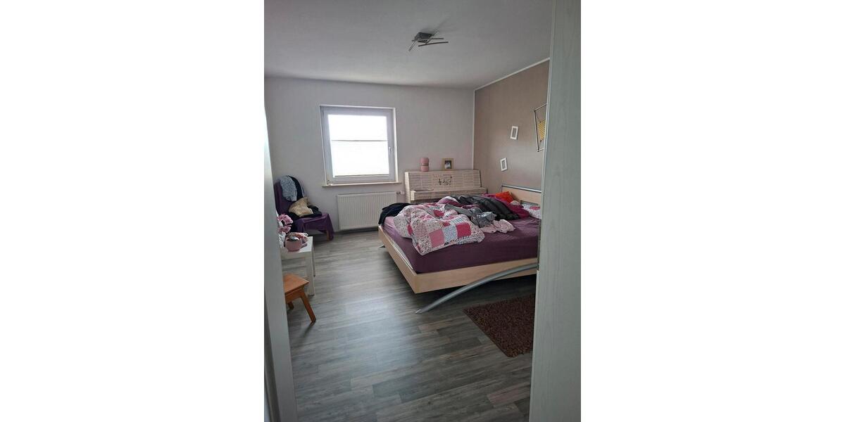 Doppelhaushälfte Königsbrunn - 8 Zimmer, 185 m&sup2;, 695.000&euro; | Angebot:27086171