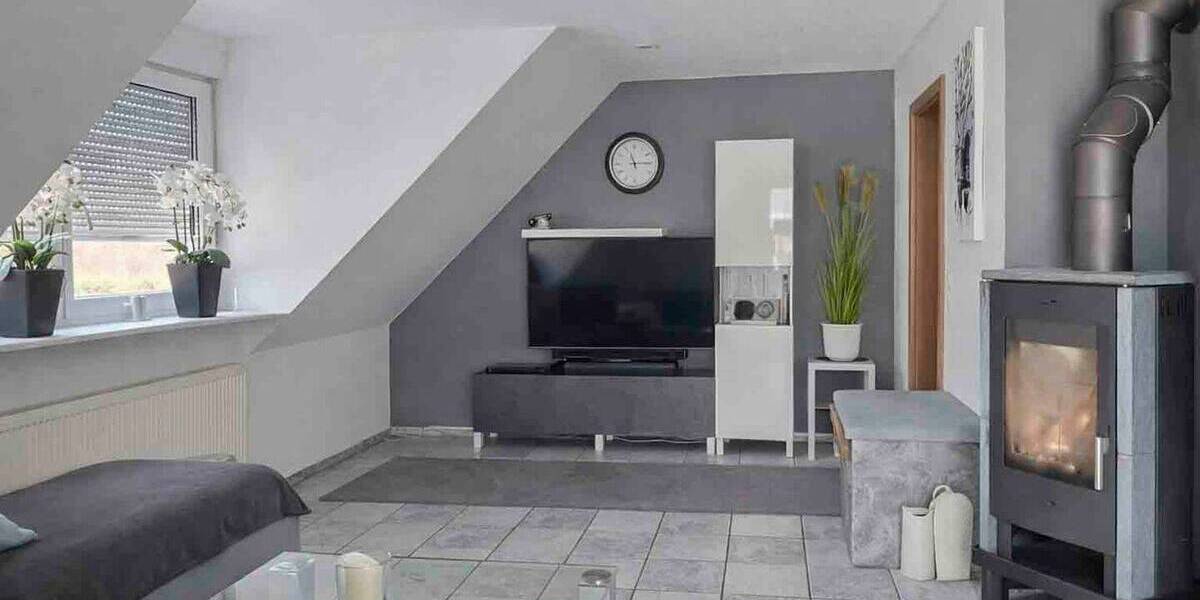 Mehrfamilienhaus, Wohnhaus Nordendorf Blankenburg - 6 Zimmer, 161 m&sup2;, 889.000&euro; | Angebot:26917244
