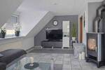 Mehrfamilienhaus, Wohnhaus Nordendorf Blankenburg - 6 Zimmer, 161 m&sup2;, 889.000&euro; | Angebot:26917244
