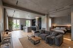 Loft - Studio - Atelier Geltendorf - 1 Zimmer, 41 m&sup2;, 207.270&euro; | Angebot:26035460