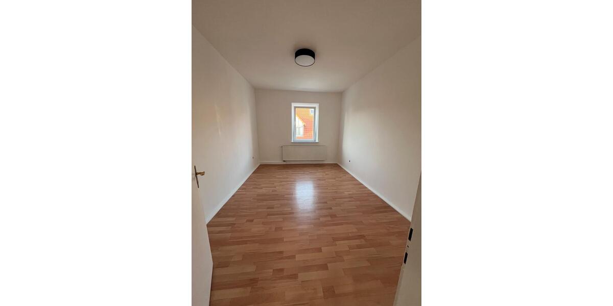 Etagenwohnung Augsburg Oberhausen - 2 Zimmer, 56 m&sup2;, 239.000&euro; | Angebot:25852716