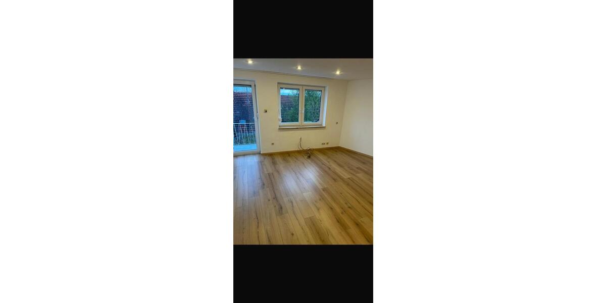Etagenwohnung Königsbrunn - 2 Zimmer, 50 m&sup2;, 185.000&euro; | Angebot:27131812