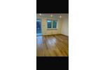 Etagenwohnung Königsbrunn - 2 Zimmer, 50 m&sup2;, 185.000&euro; | Angebot:27131812
