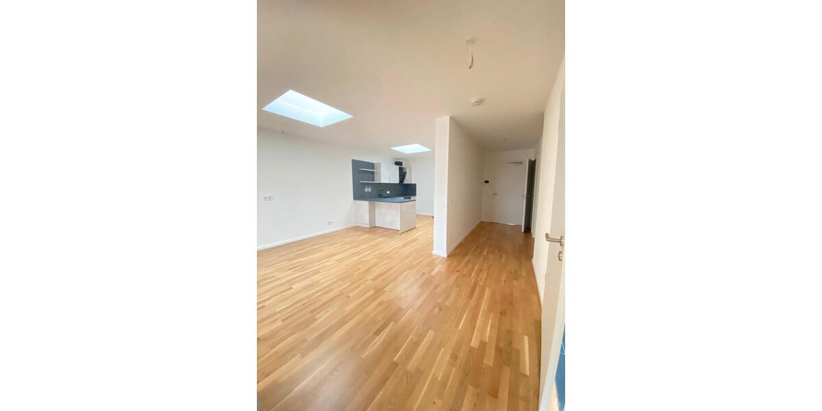 Einfamilienhaus Augsburg Bärenkeller - 2.5 Zimmer, 1.600&euro; | Angebot:23503152